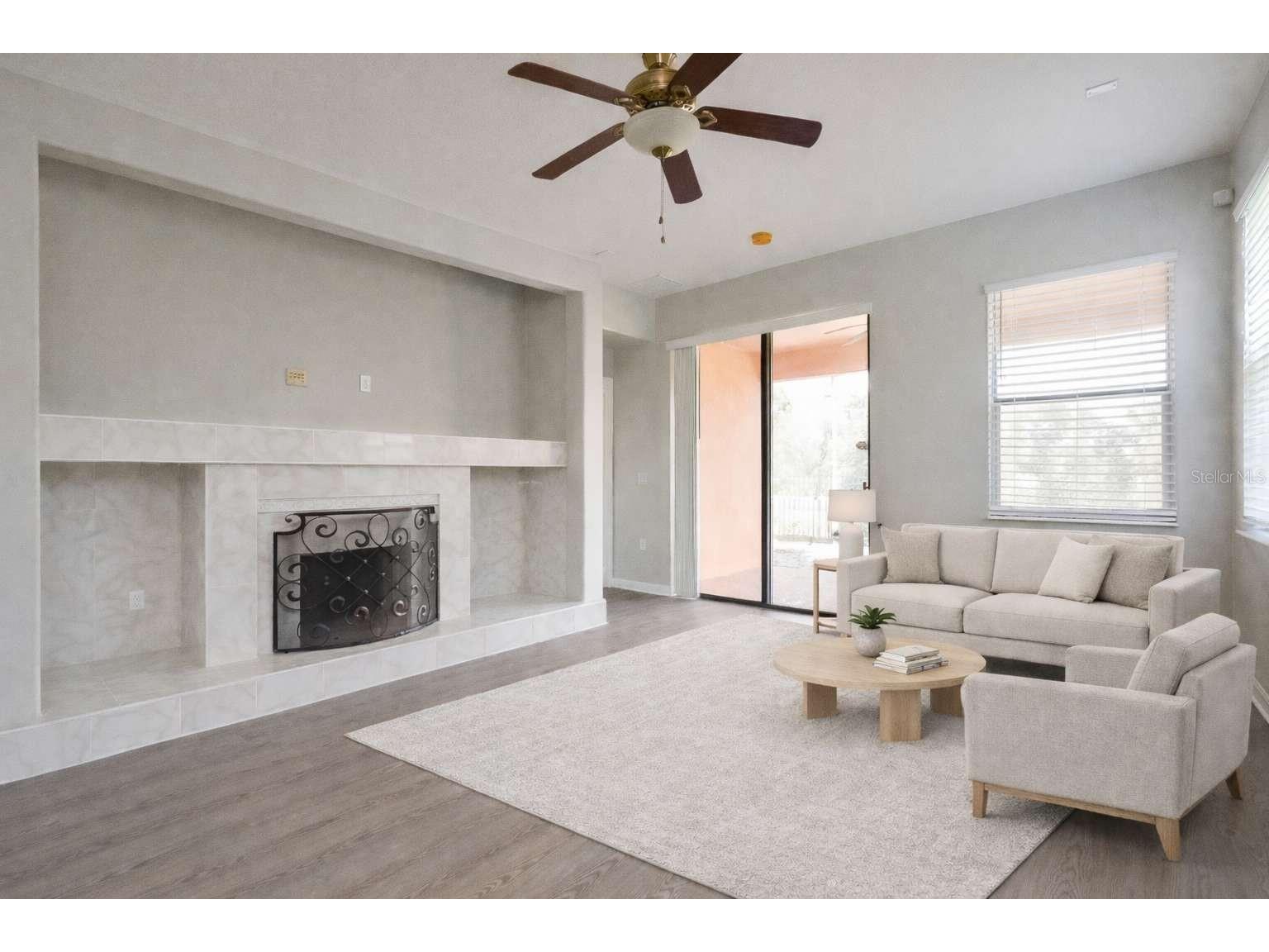 1405 Harbor Ridge Drive Kissimmee FL 34759 TB8495620 image2