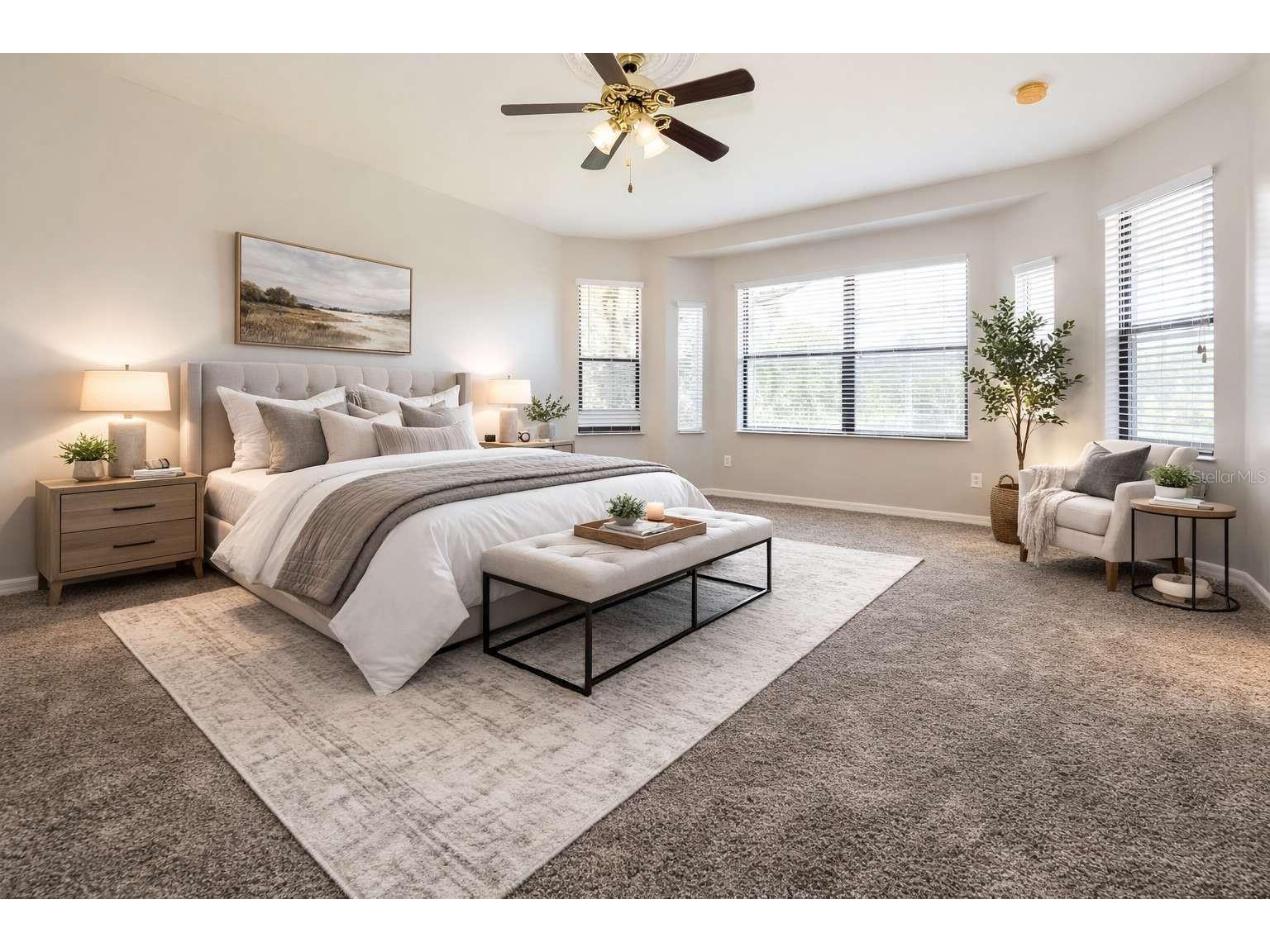 1405 Harbor Ridge Drive Kissimmee FL 34759 TB8495620 image3