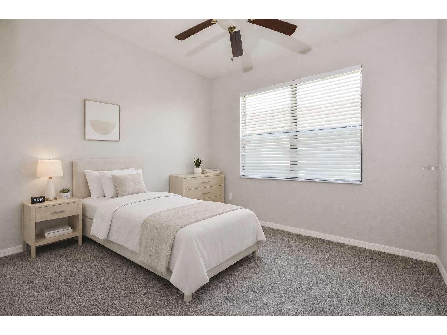 1405 Harbor Ridge Drive Kissimmee FL 34759 TB8495620 image4