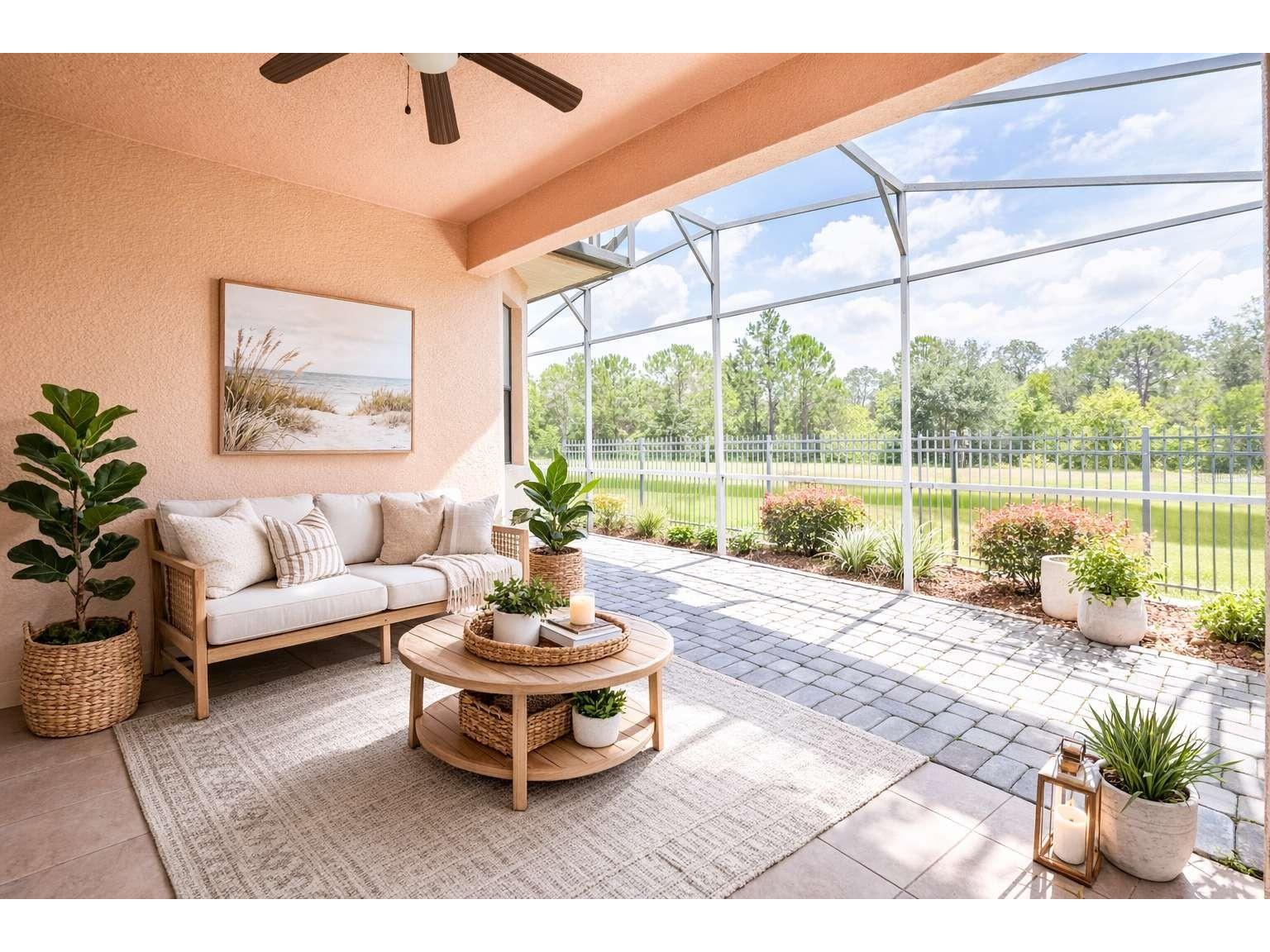 1405 Harbor Ridge Drive Kissimmee FL 34759 TB8495620 image5