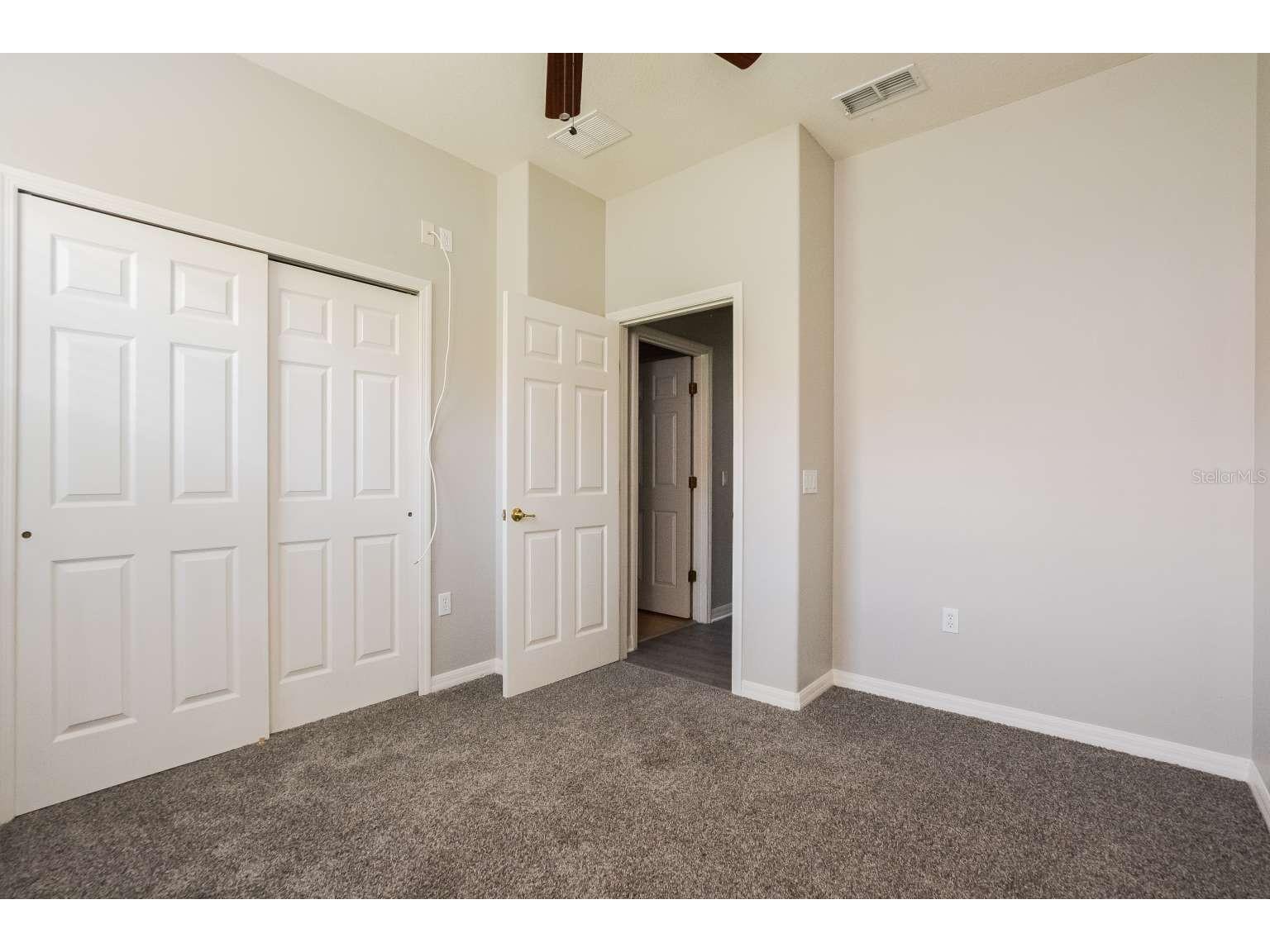 1405 Harbor Ridge Drive Kissimmee FL 34759 TB8495620 image7