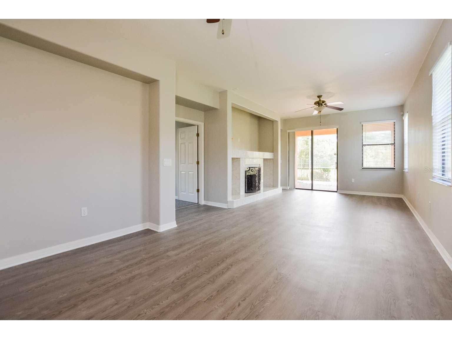 1405 Harbor Ridge Drive Kissimmee FL 34759 TB8495620 image8