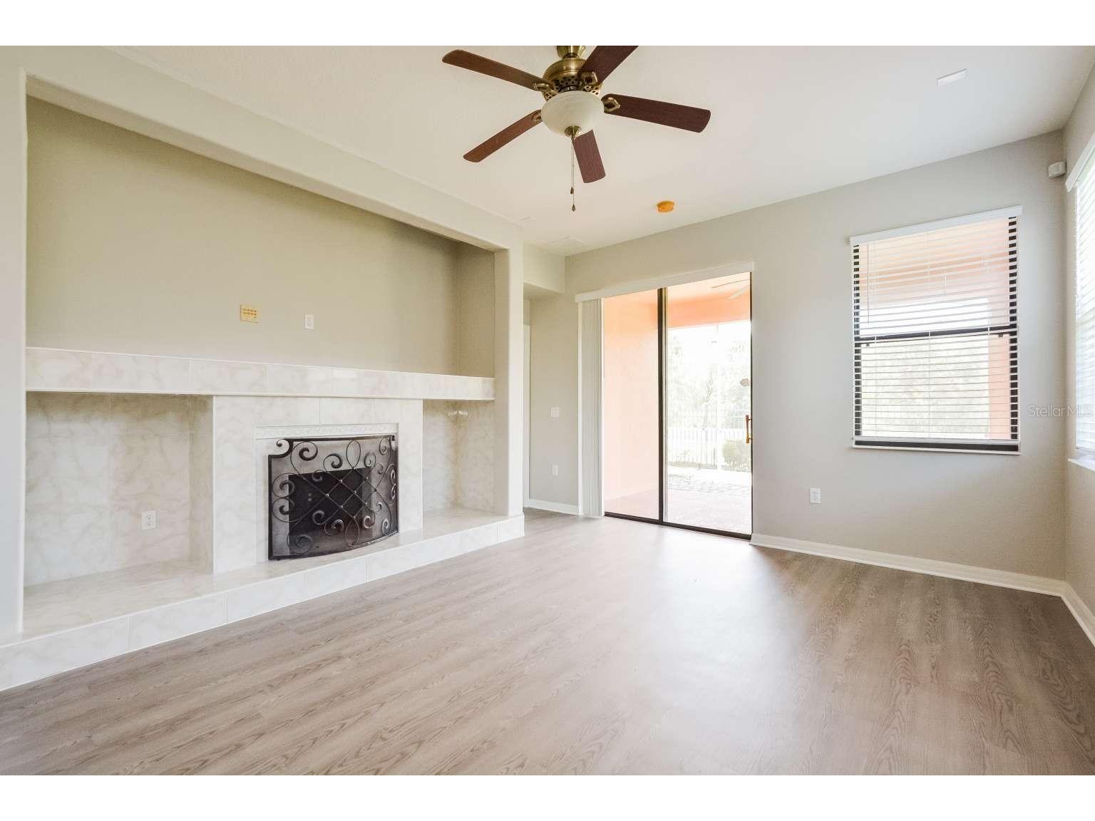 1405 Harbor Ridge Drive Kissimmee FL 34759 TB8495620 image9