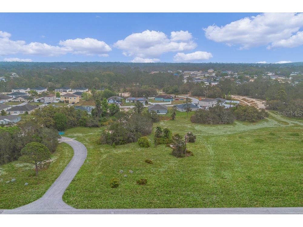 1405 Hillsborough Drive Poinciana FL 34759 O6306918 image1