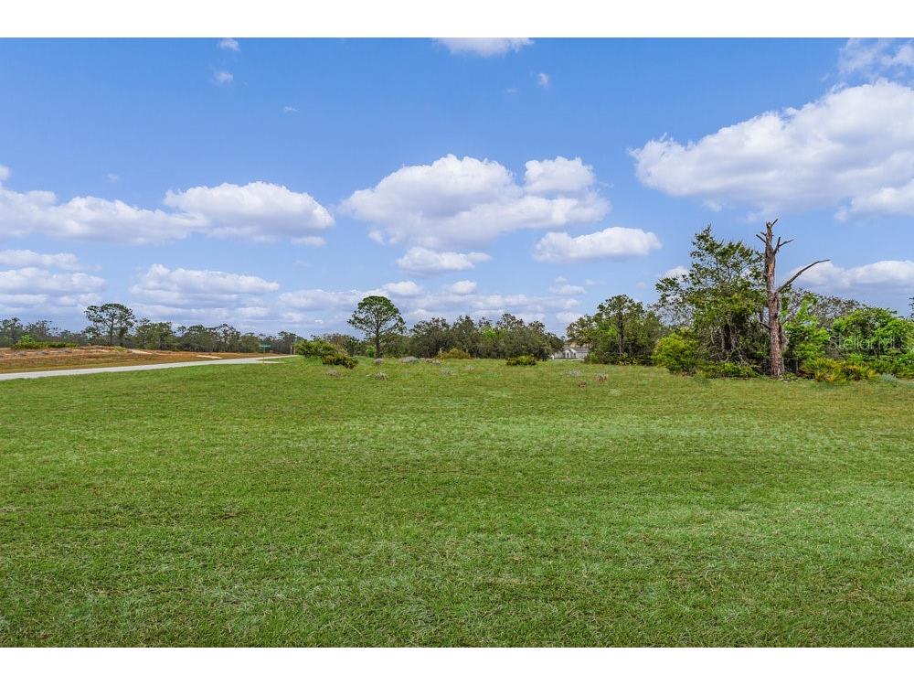 1405 Hillsborough Drive Poinciana FL 34759 O6306918 image10