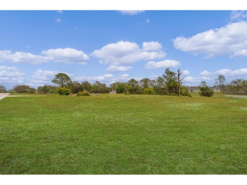 1405 Hillsborough Drive Poinciana FL 34759 O6306918 image11