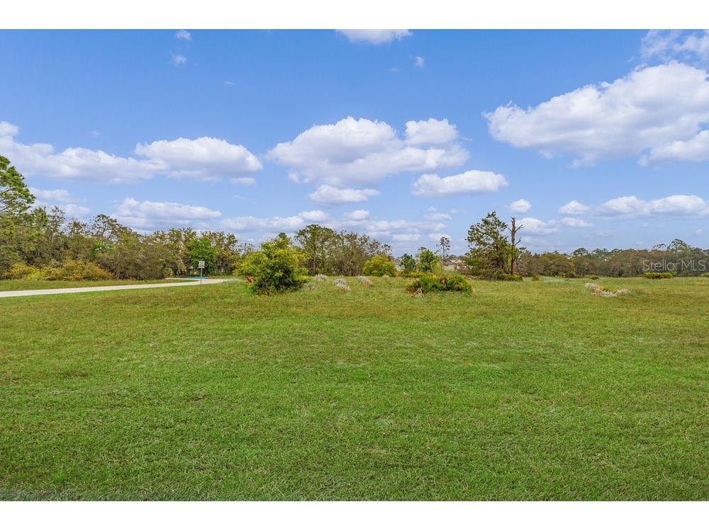 1405 Hillsborough Drive Poinciana FL 34759 O6306918 image12