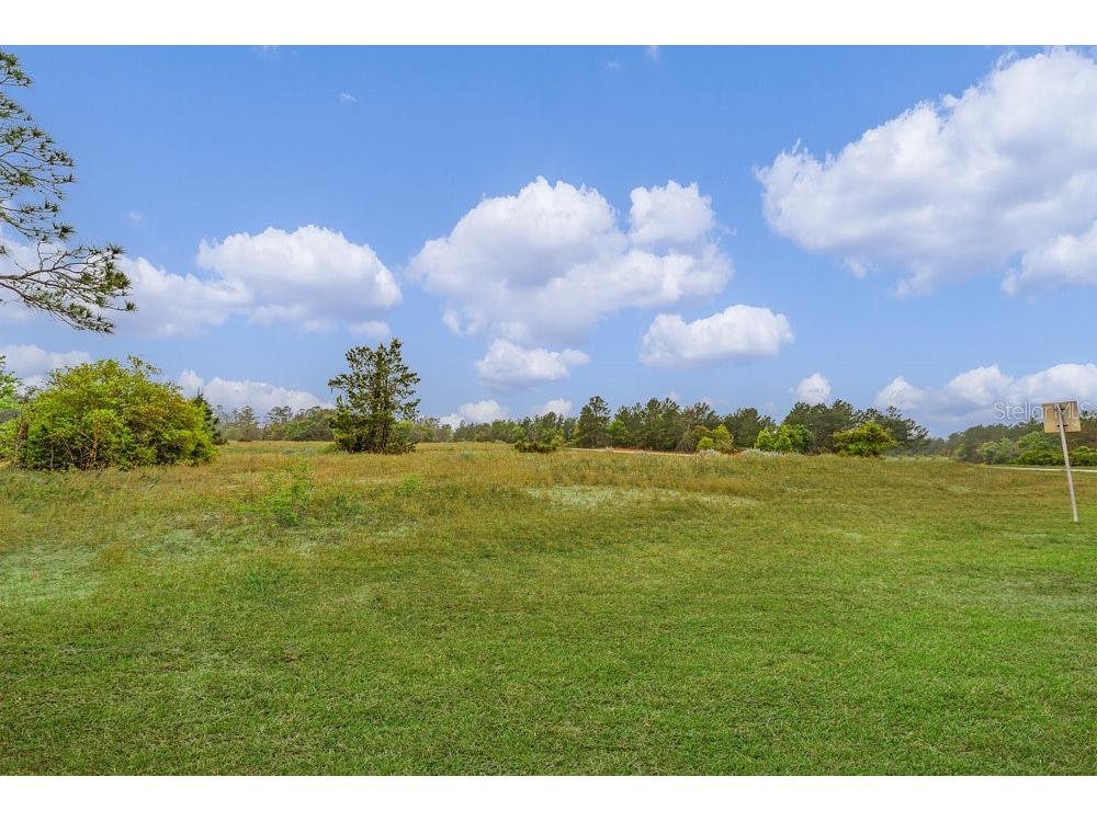 1405 Hillsborough Drive Poinciana FL 34759 O6306918 image13