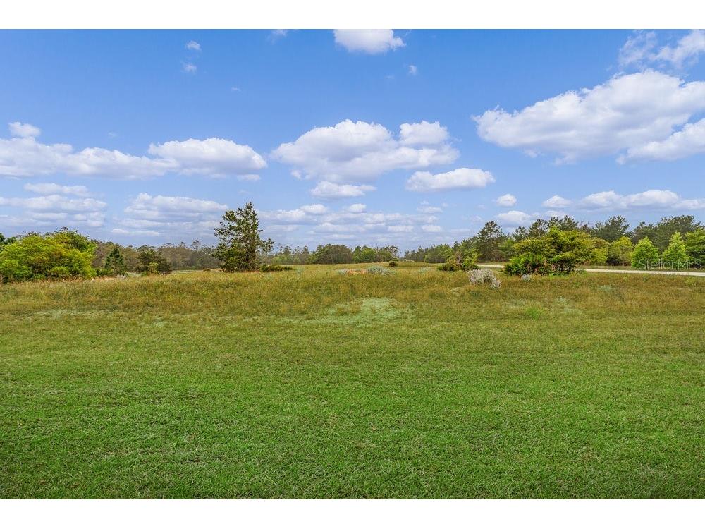 1405 Hillsborough Drive Poinciana FL 34759 O6306918 image14