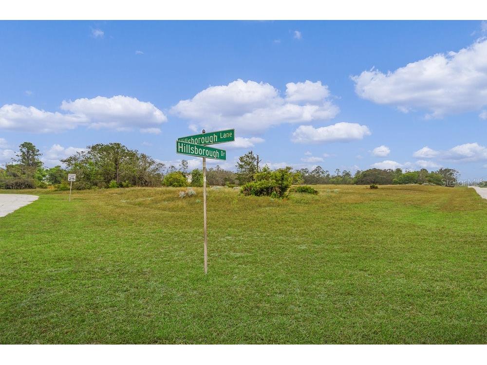 1405 Hillsborough Drive Poinciana FL 34759 O6306918 image3