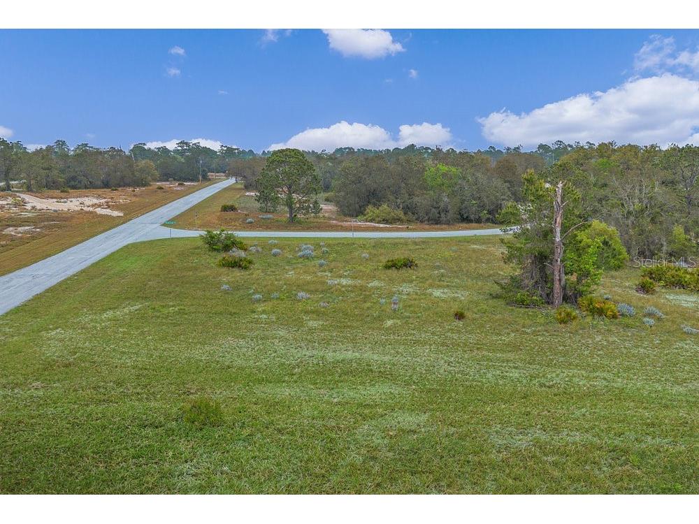 1405 Hillsborough Drive Poinciana FL 34759 O6306918 image5