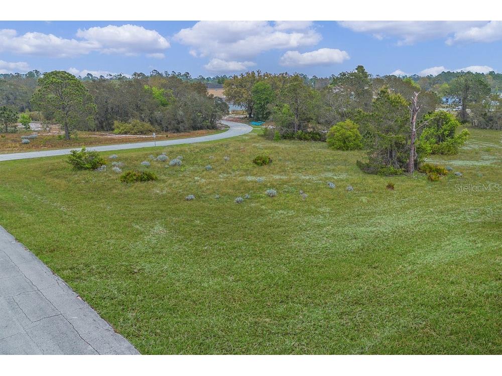 1405 Hillsborough Drive Poinciana FL 34759 O6306918 image6