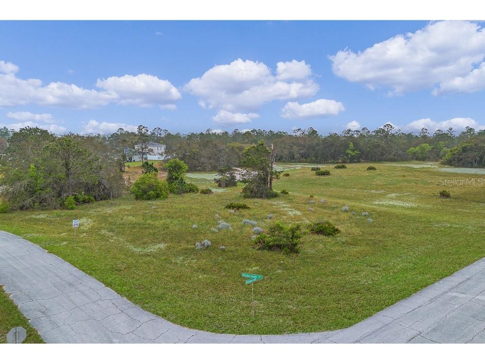 1405 Hillsborough Drive Poinciana FL 34759 O6306918 image7