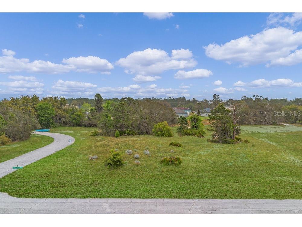 1405 Hillsborough Drive Poinciana FL 34759 O6306918 image8