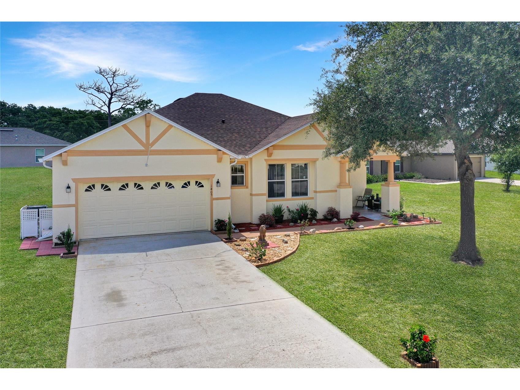 1405 Hillsborough Way Kissimmee FL 34759 S5145824 image1