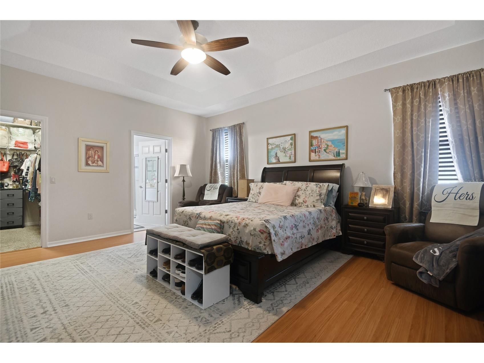 1405 Hillsborough Way Kissimmee FL 34759 S5145824 image10