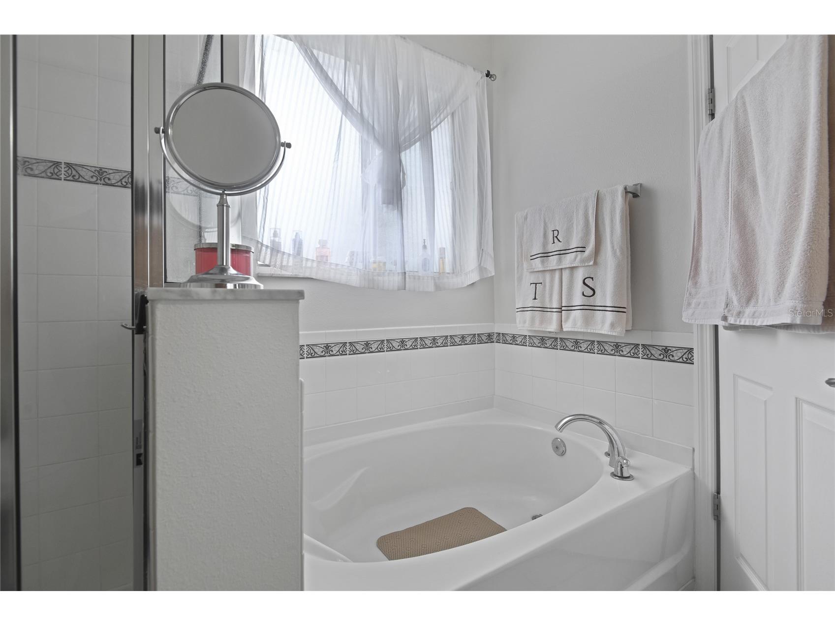 1405 Hillsborough Way Kissimmee FL 34759 S5145824 image11