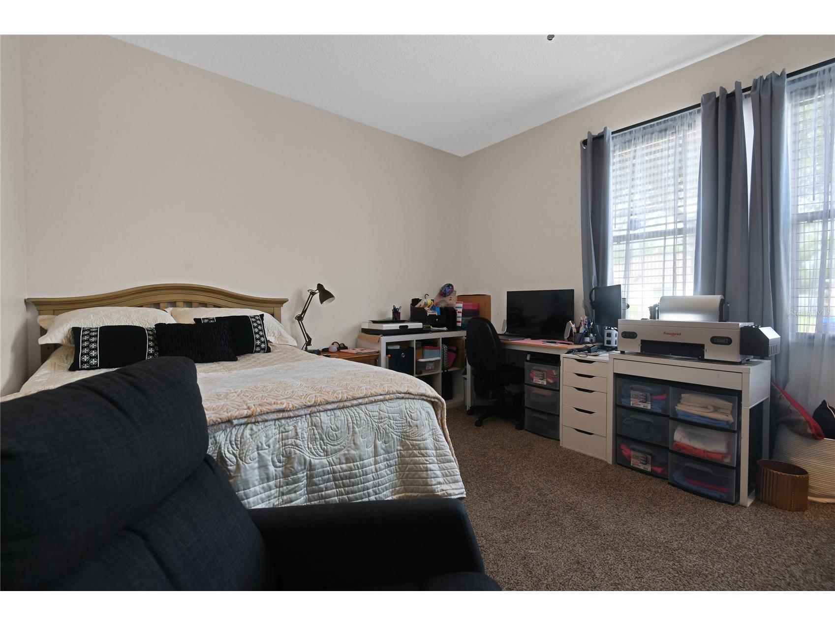 1405 Hillsborough Way Kissimmee FL 34759 S5145824 image12