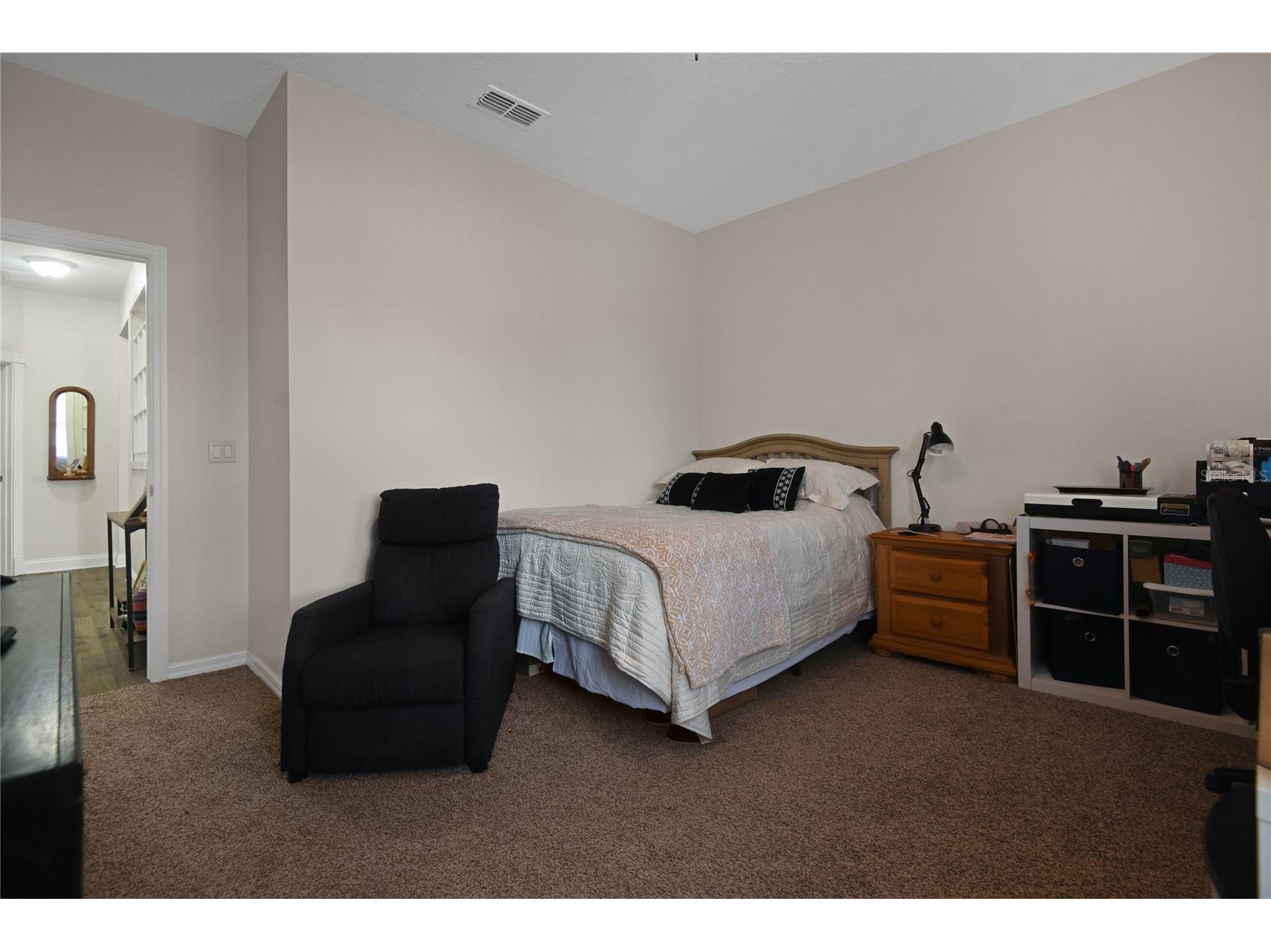 1405 Hillsborough Way Kissimmee FL 34759 S5145824 image13