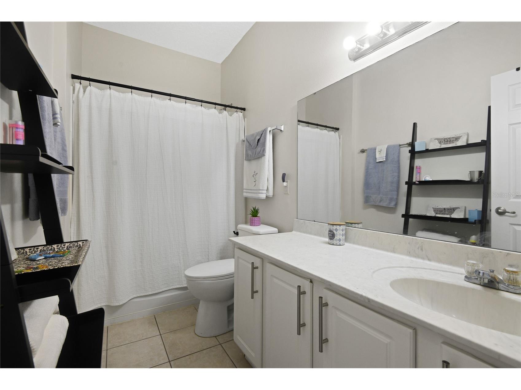 1405 Hillsborough Way Kissimmee FL 34759 S5145824 image14
