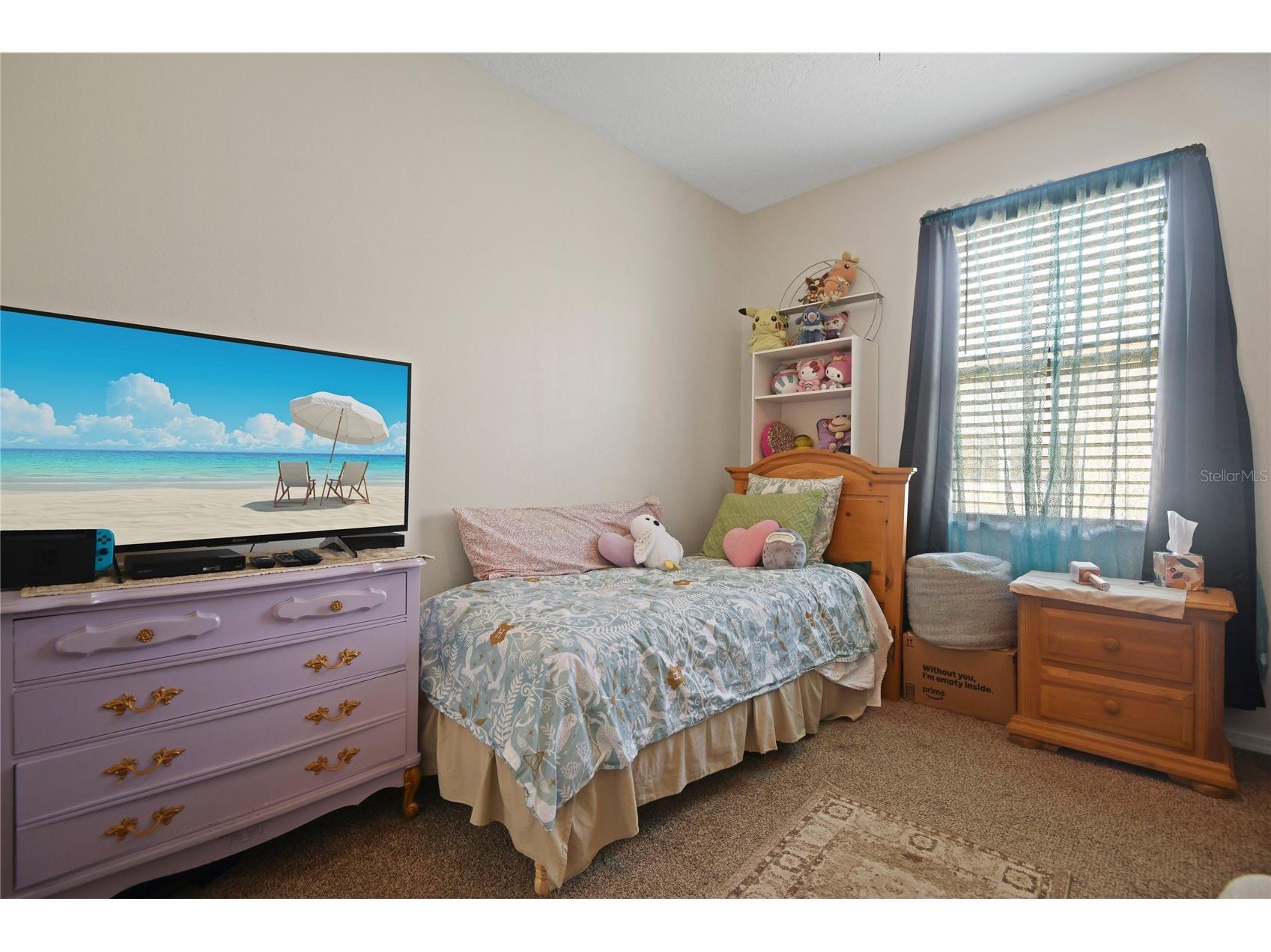 1405 Hillsborough Way Kissimmee FL 34759 S5145824 image15