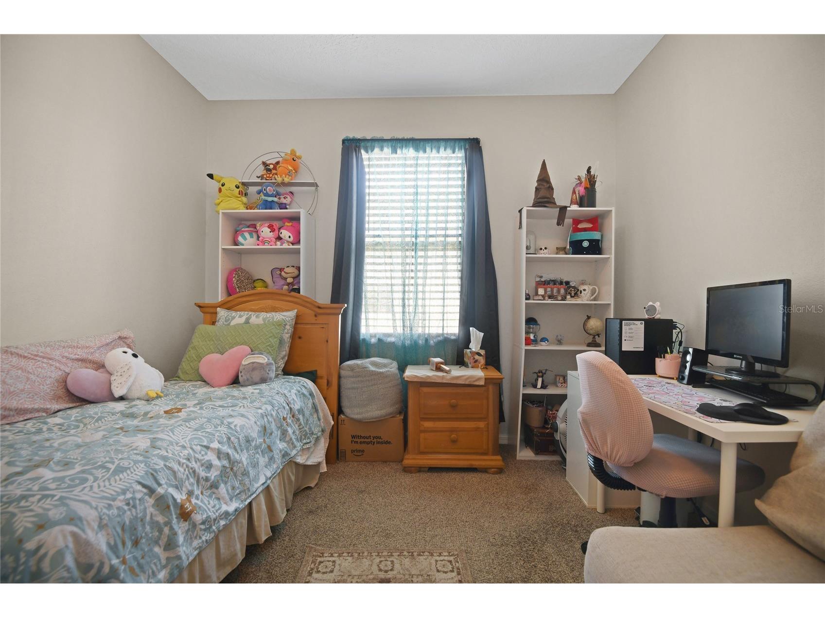 1405 Hillsborough Way Kissimmee FL 34759 S5145824 image16