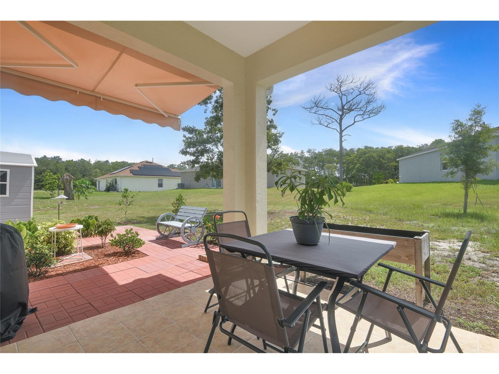 1405 Hillsborough Way Kissimmee FL 34759 S5145824 image17