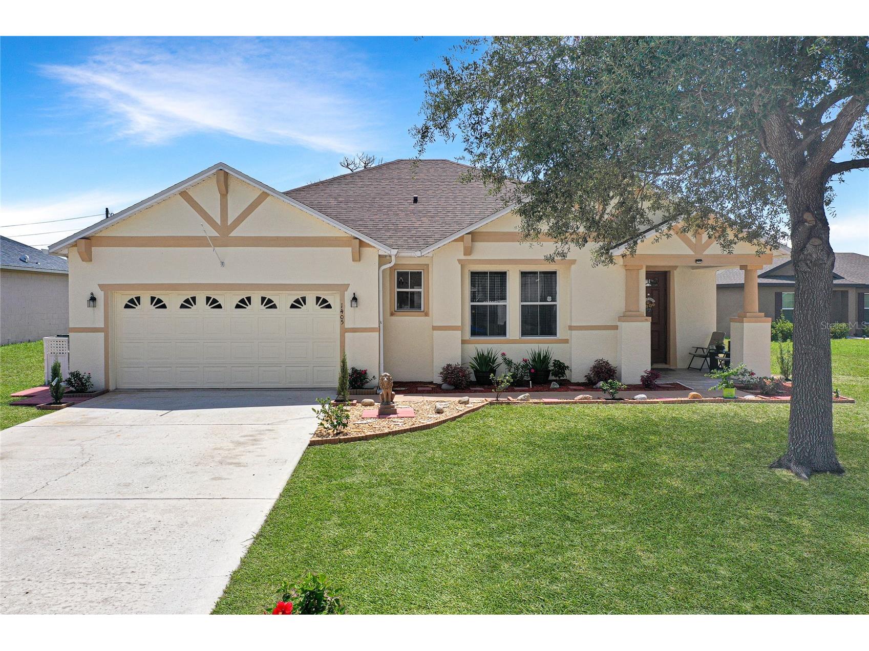 1405 Hillsborough Way Kissimmee FL 34759 S5145824 image2