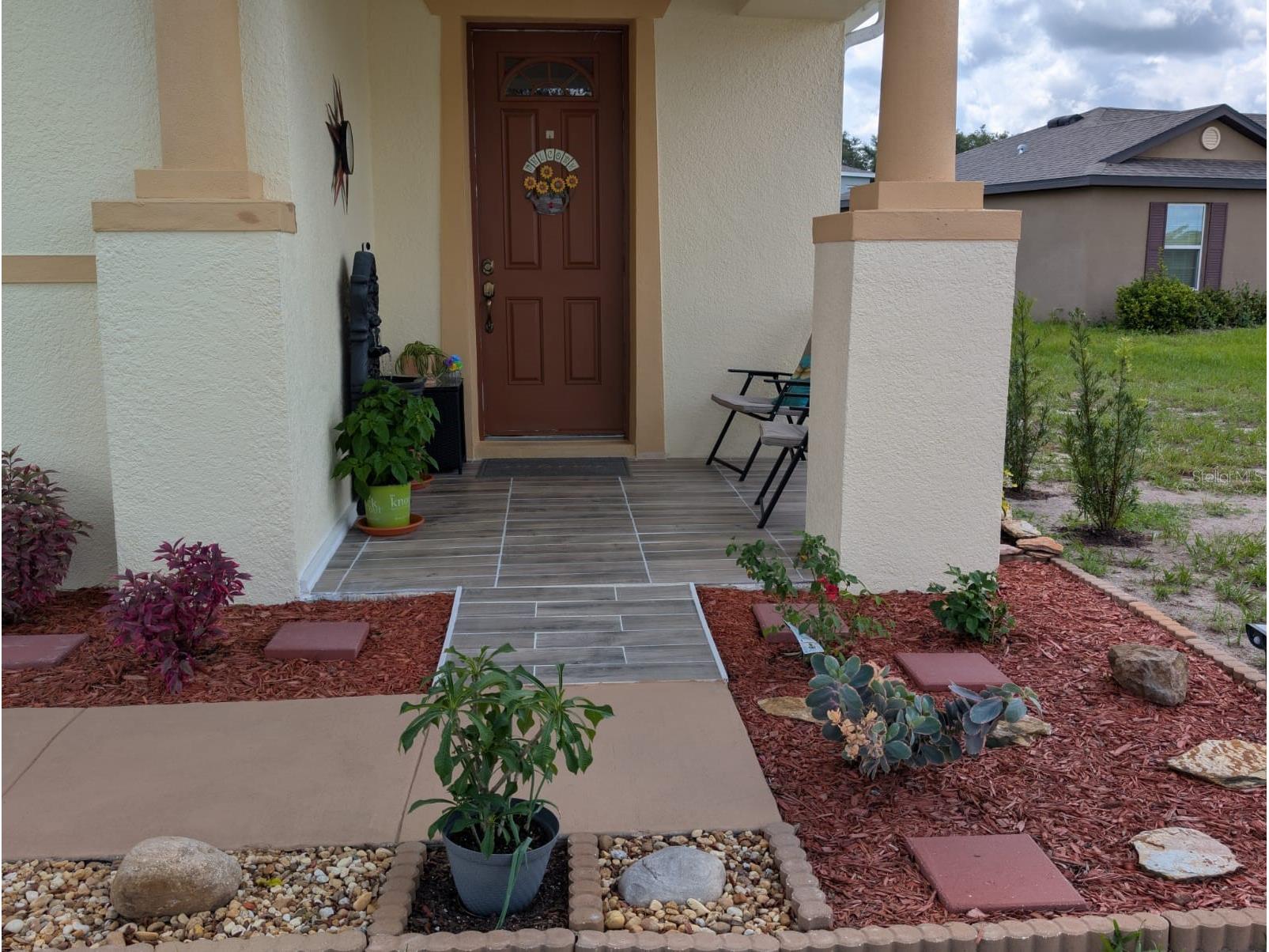 1405 Hillsborough Way Kissimmee FL 34759 S5145824 image3