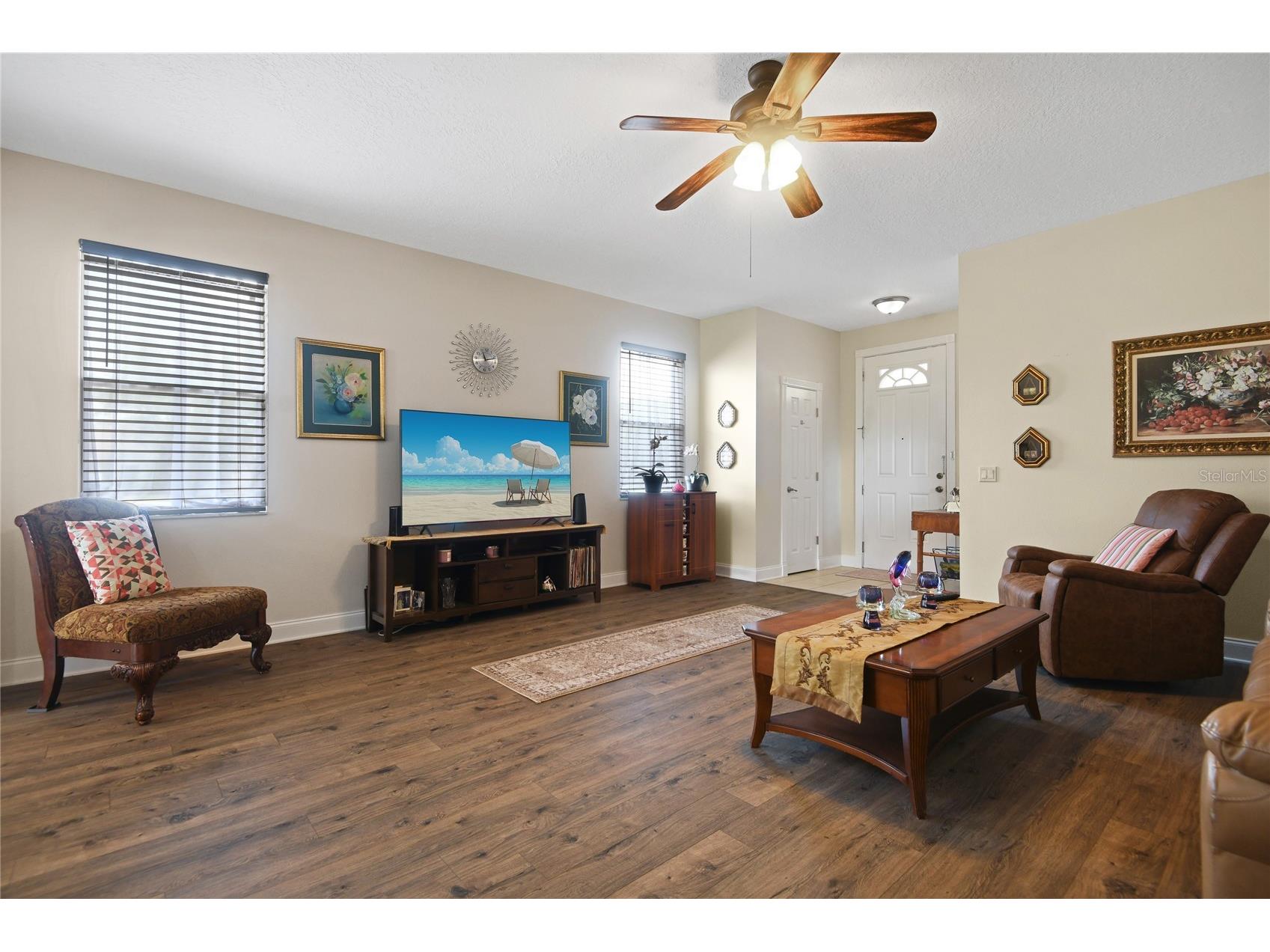 1405 Hillsborough Way Kissimmee FL 34759 S5145824 image5