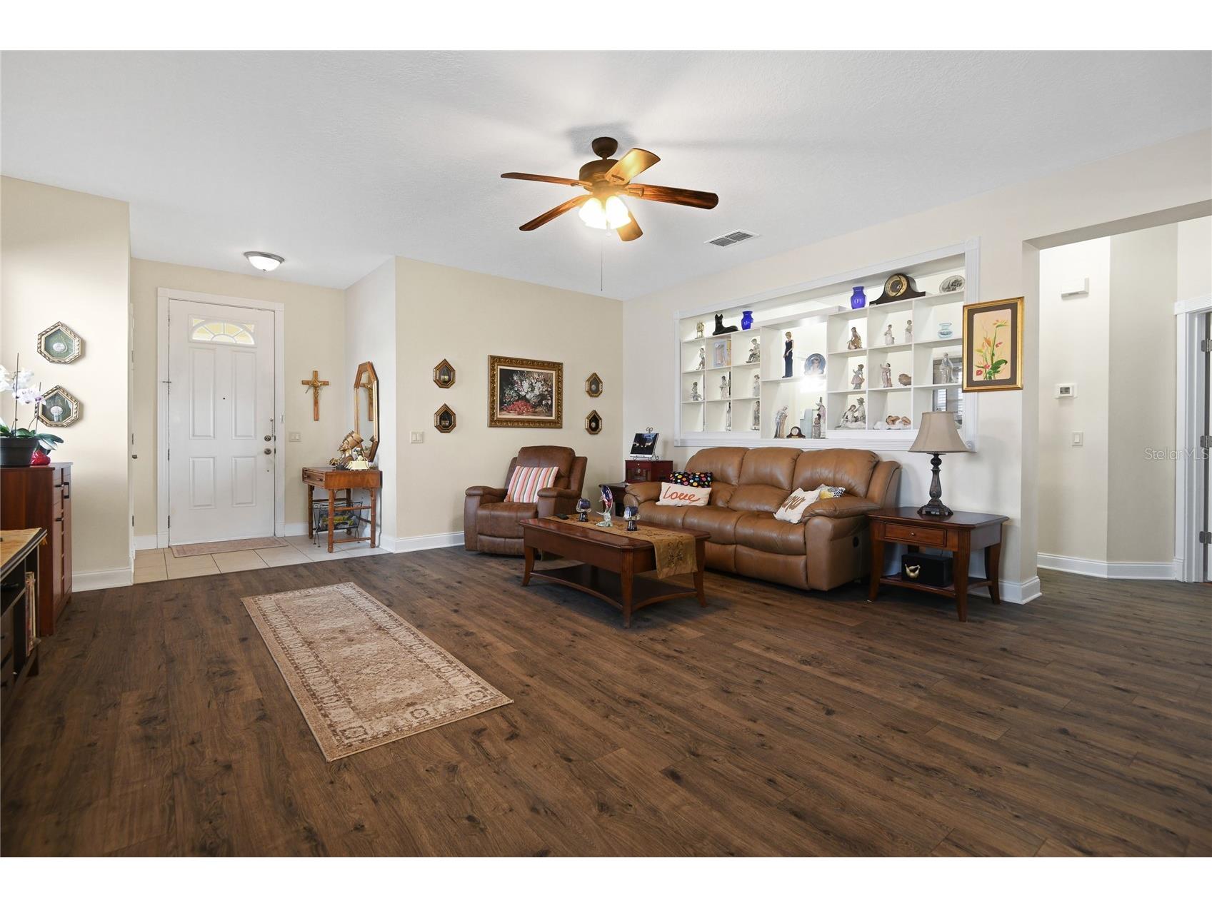 1405 Hillsborough Way Kissimmee FL 34759 S5145824 image6
