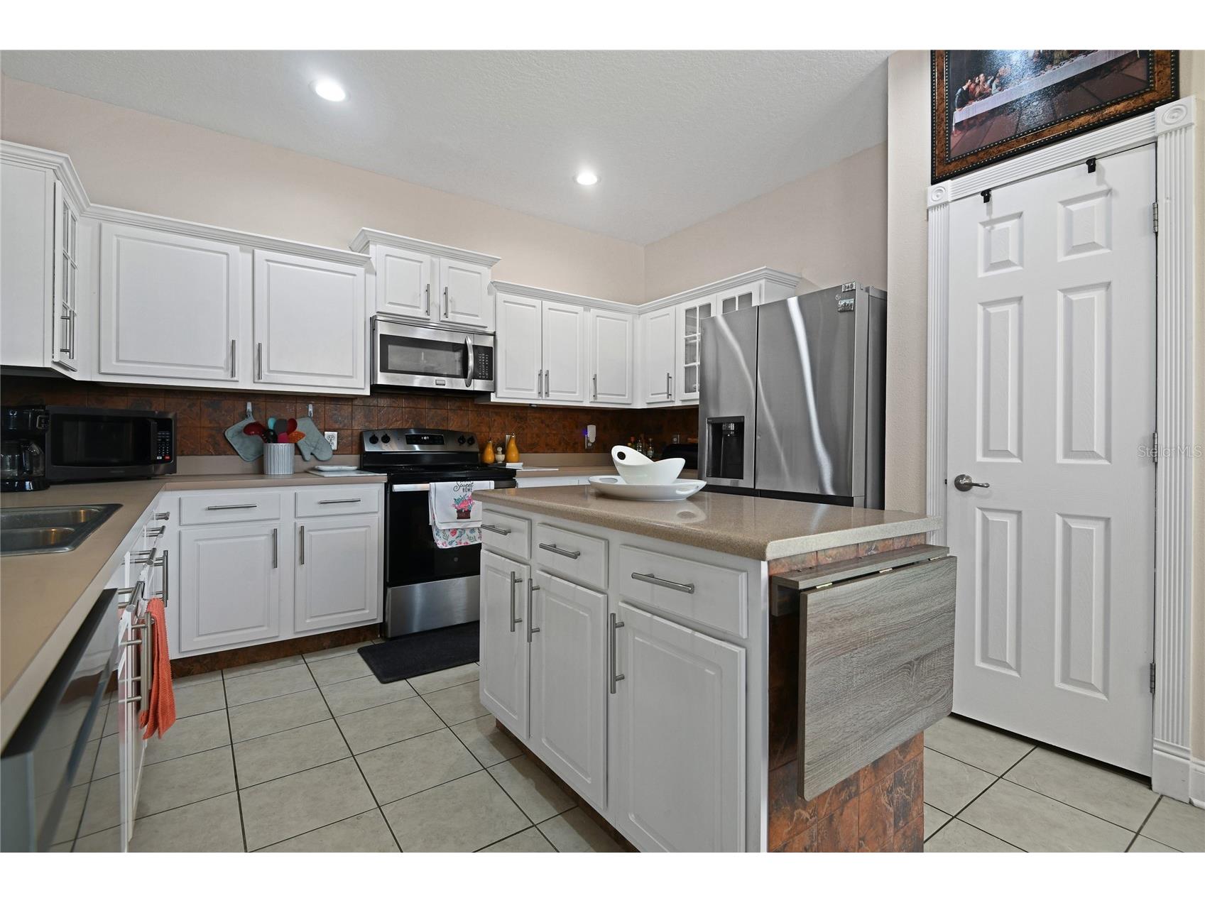 1405 Hillsborough Way Kissimmee FL 34759 S5145824 image7