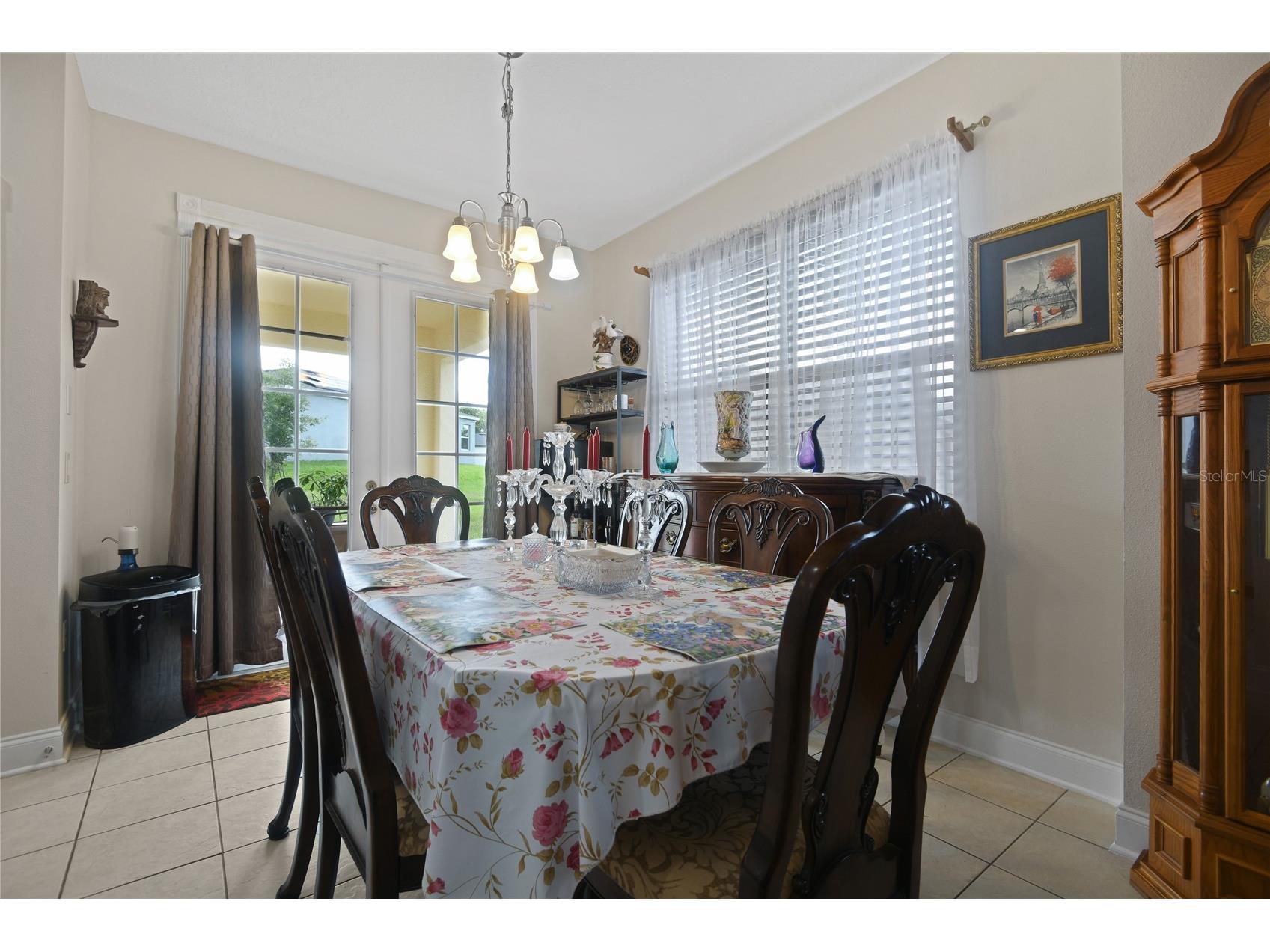 1405 Hillsborough Way Kissimmee FL 34759 S5145824 image8