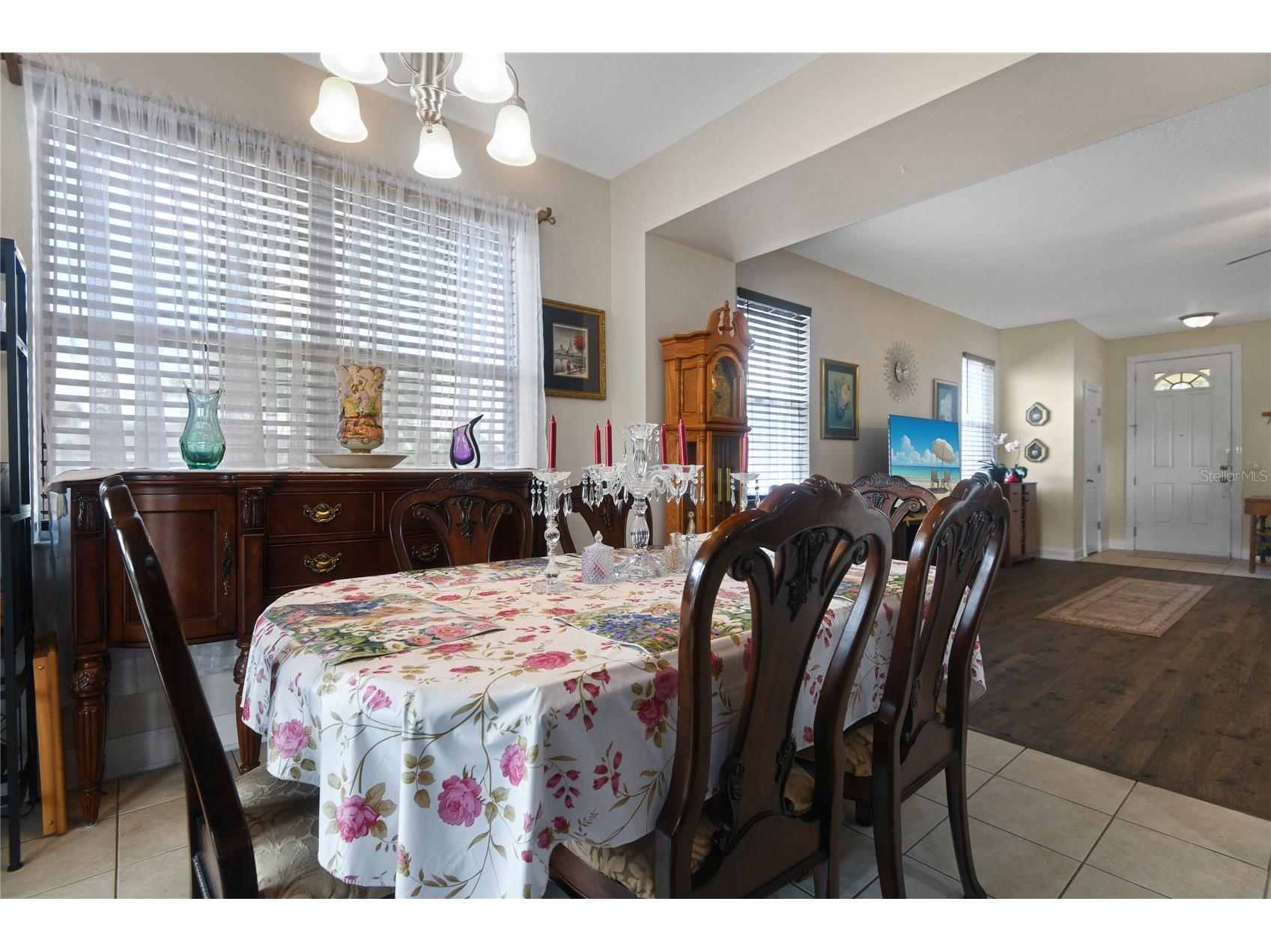1405 Hillsborough Way Kissimmee FL 34759 S5145824 image9