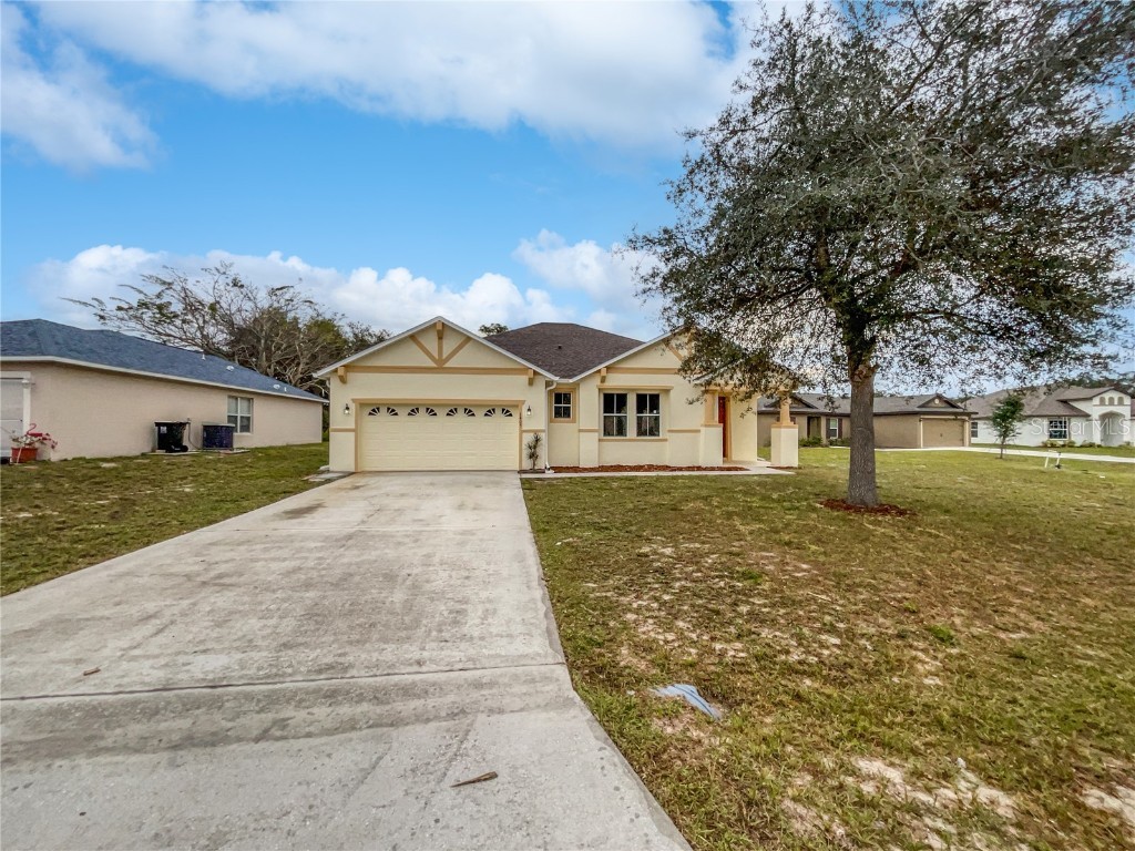 1405 Hillsborough Way Poinciana FL 34759 O6170020 image1