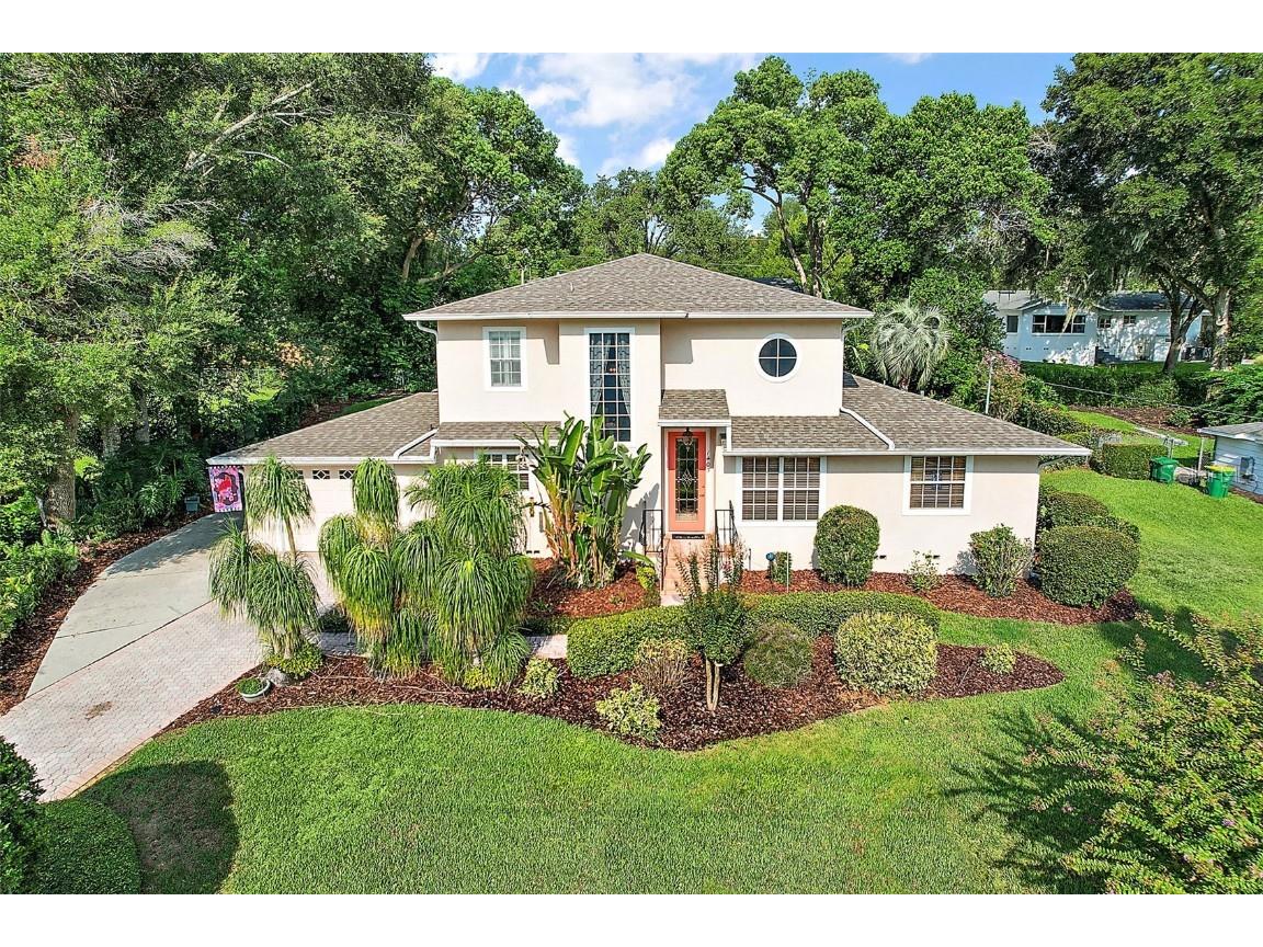 1405 Hilltop Drive Mount Dora FL 32757 G5071813 image1