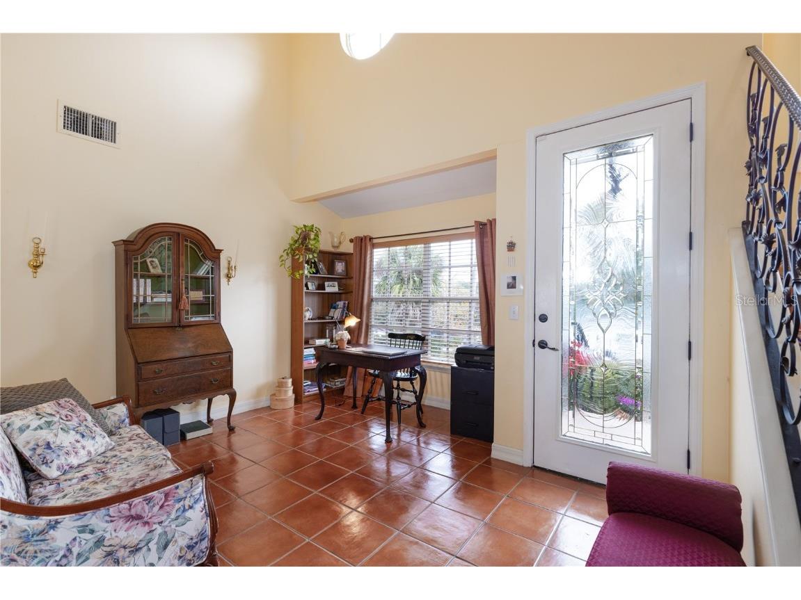 1405 Hilltop Drive Mount Dora FL 32757 G5106397 image10