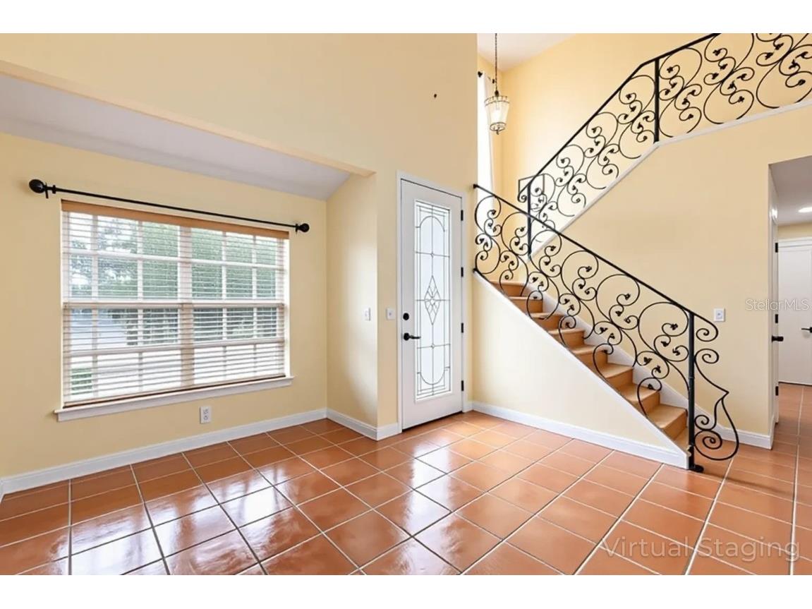 1405 Hilltop Drive Mount Dora FL 32757 G5106397 image11