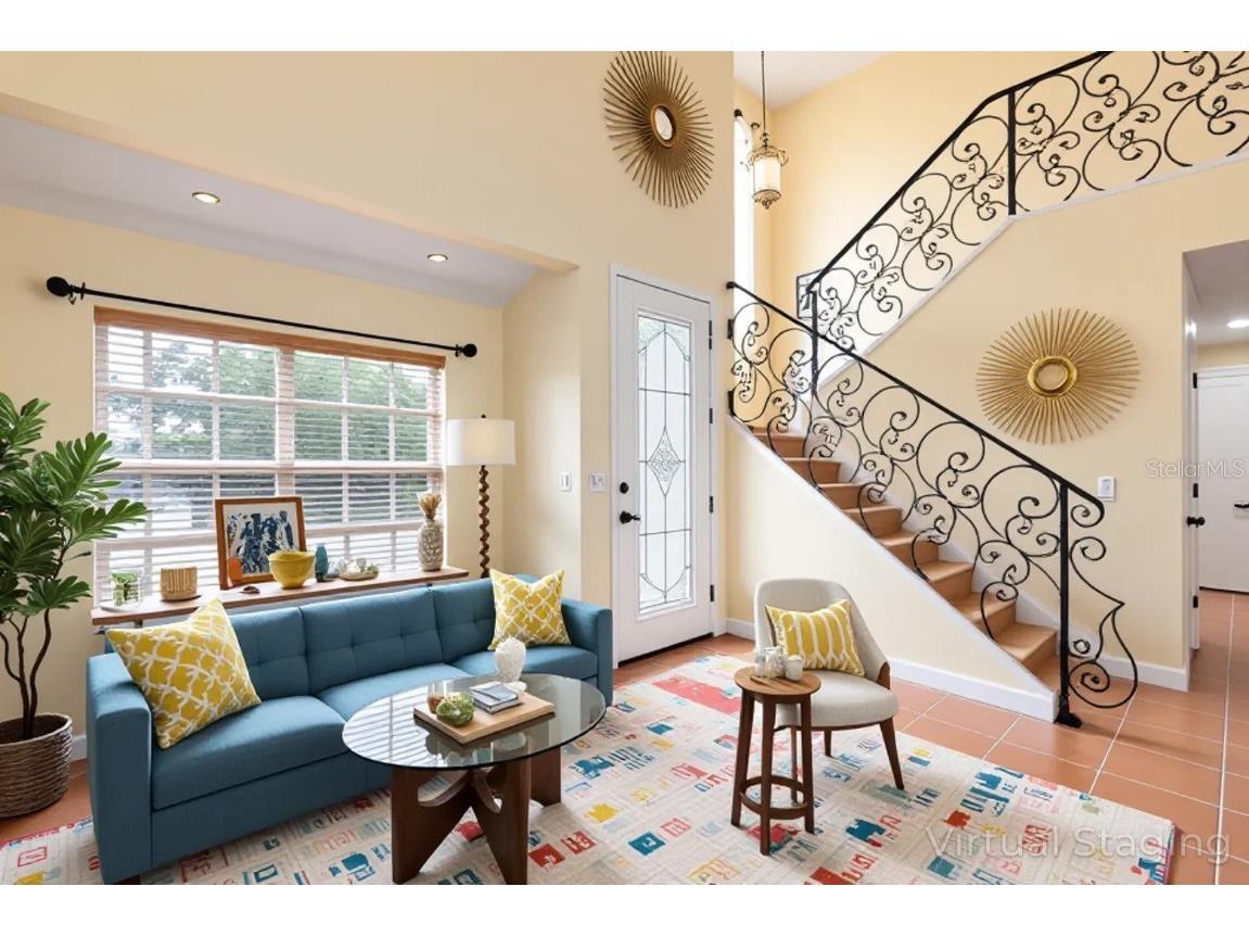 1405 Hilltop Drive Mount Dora FL 32757 G5106397 image12