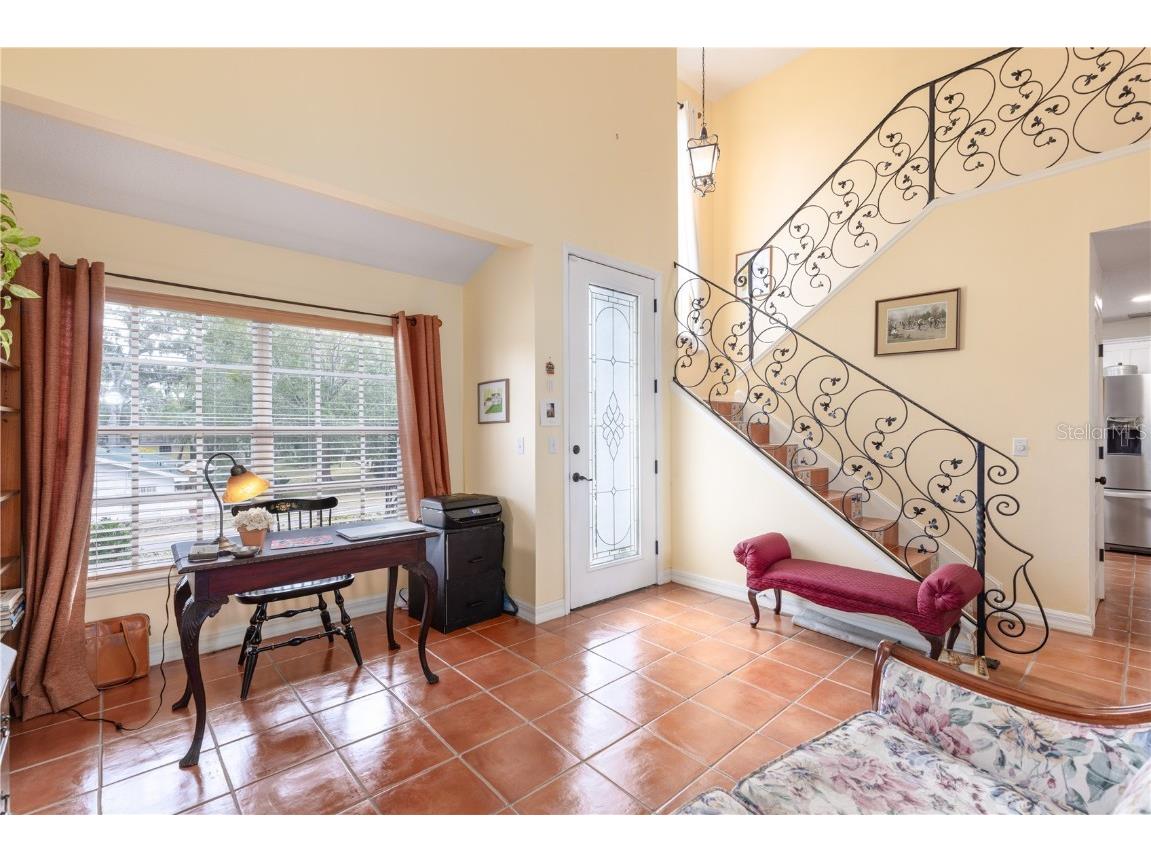 1405 Hilltop Drive Mount Dora FL 32757 G5106397 image13