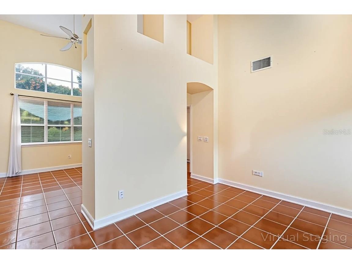 1405 Hilltop Drive Mount Dora FL 32757 G5106397 image14