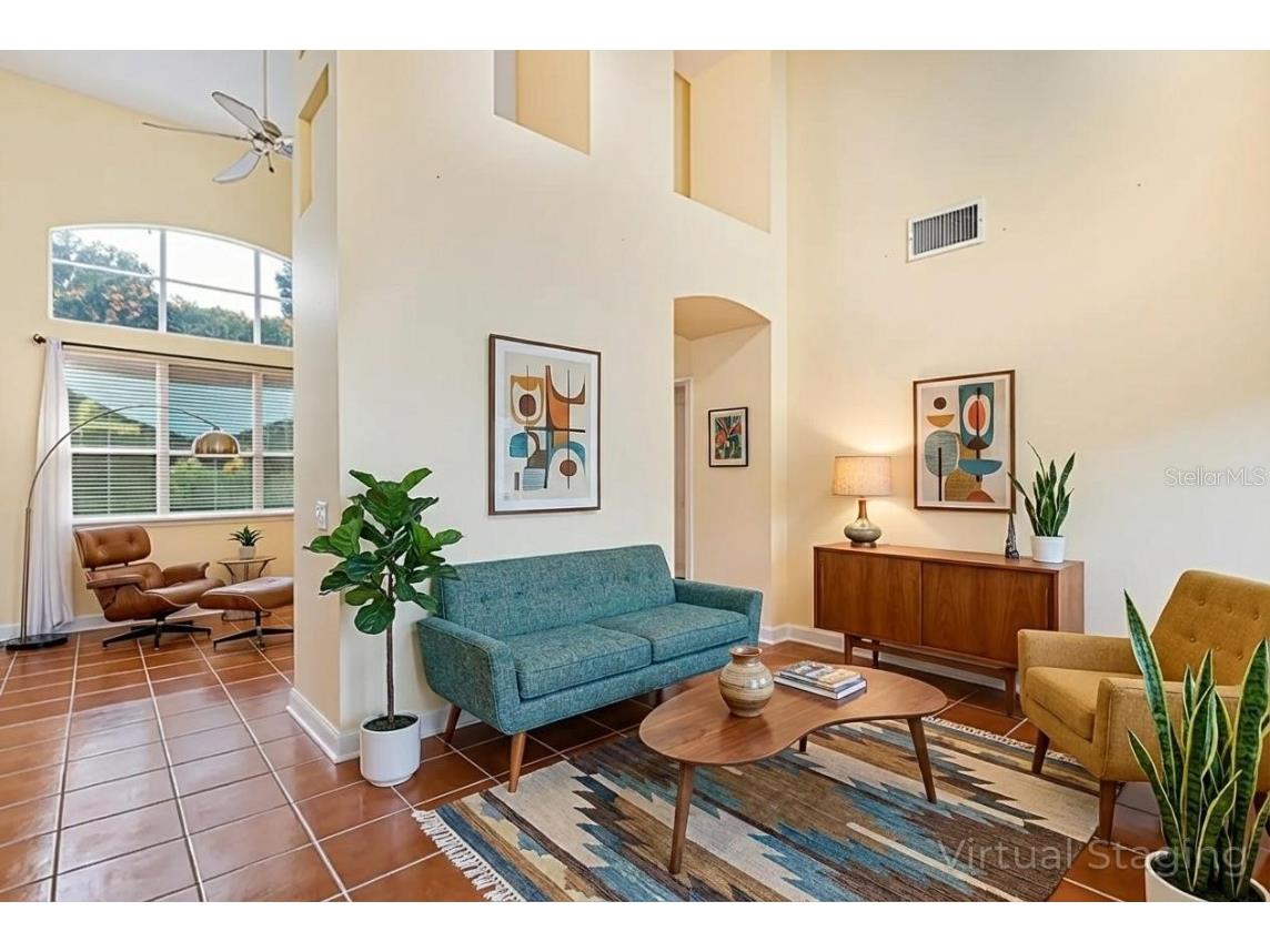 1405 Hilltop Drive Mount Dora FL 32757 G5106397 image15