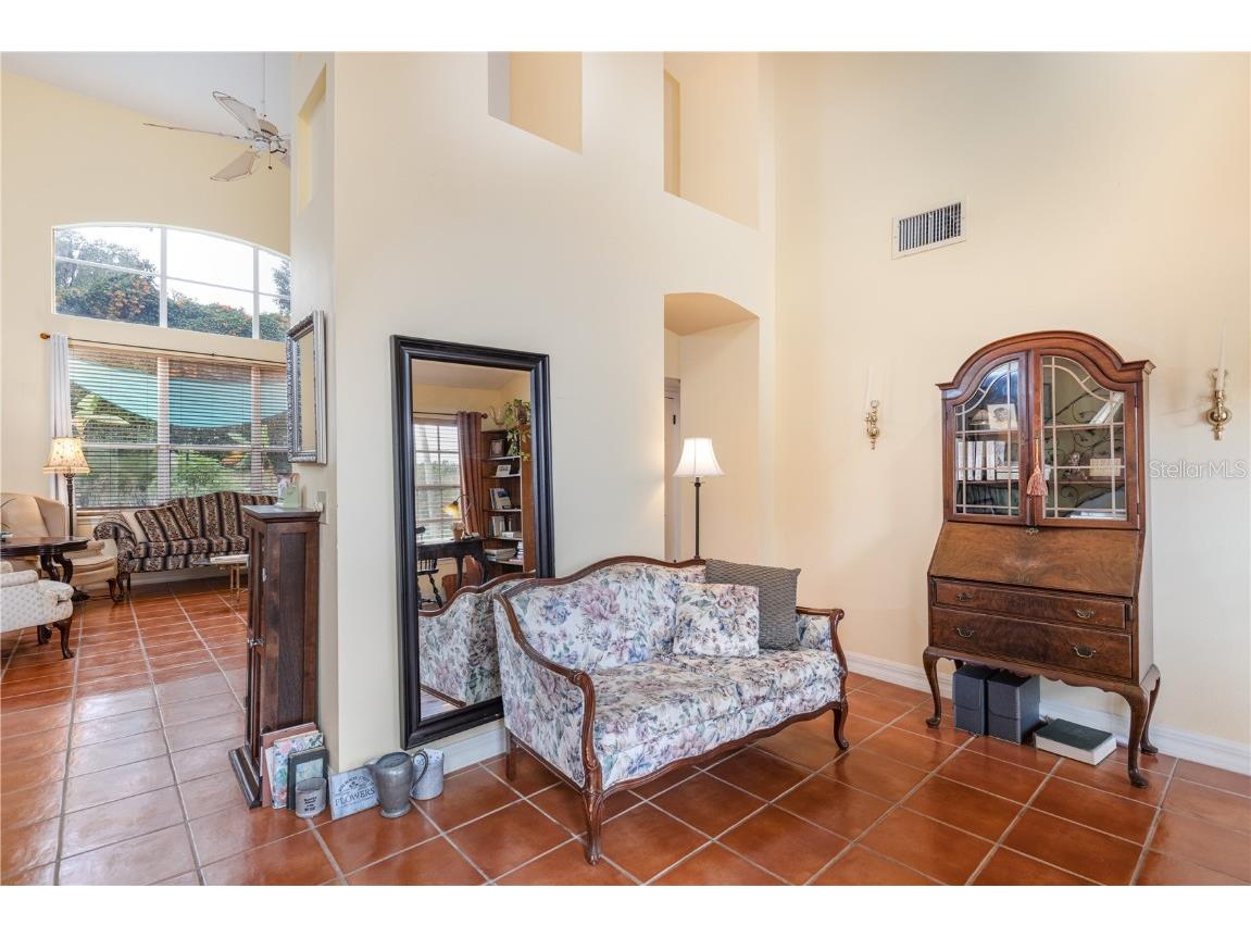 1405 Hilltop Drive Mount Dora FL 32757 G5106397 image16