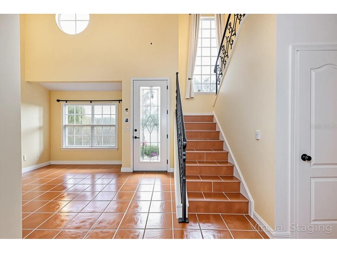 1405 Hilltop Drive Mount Dora FL 32757 G5106397 image17