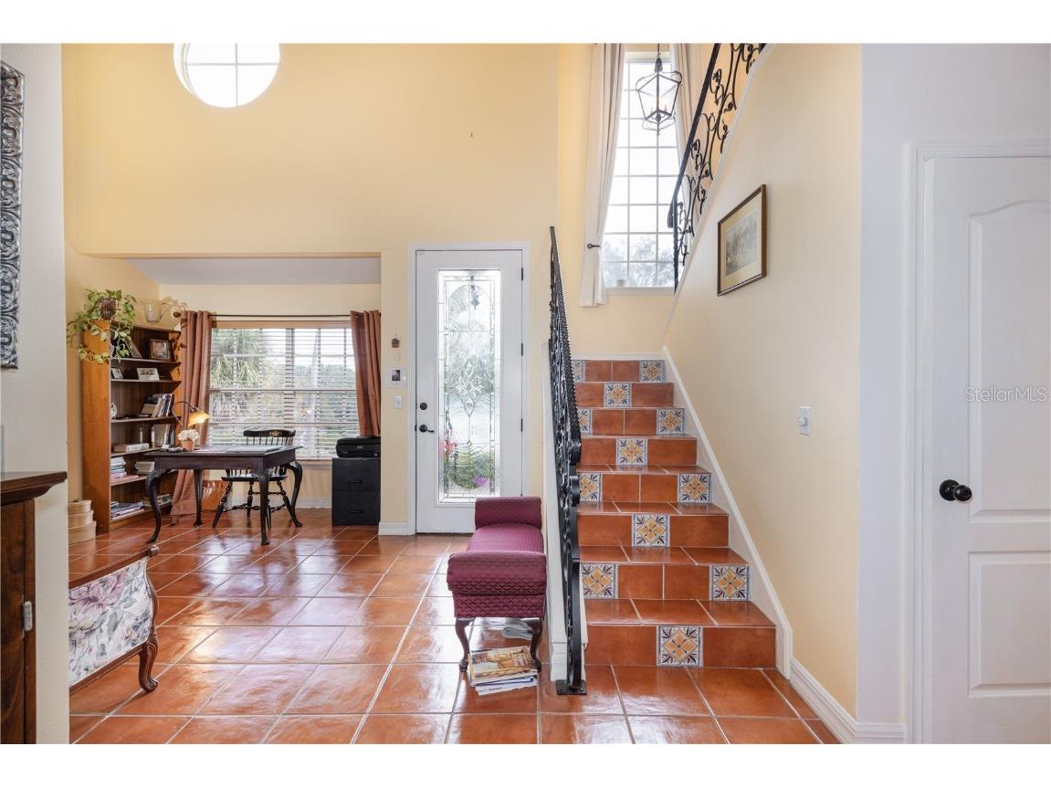 1405 Hilltop Drive Mount Dora FL 32757 G5106397 image18