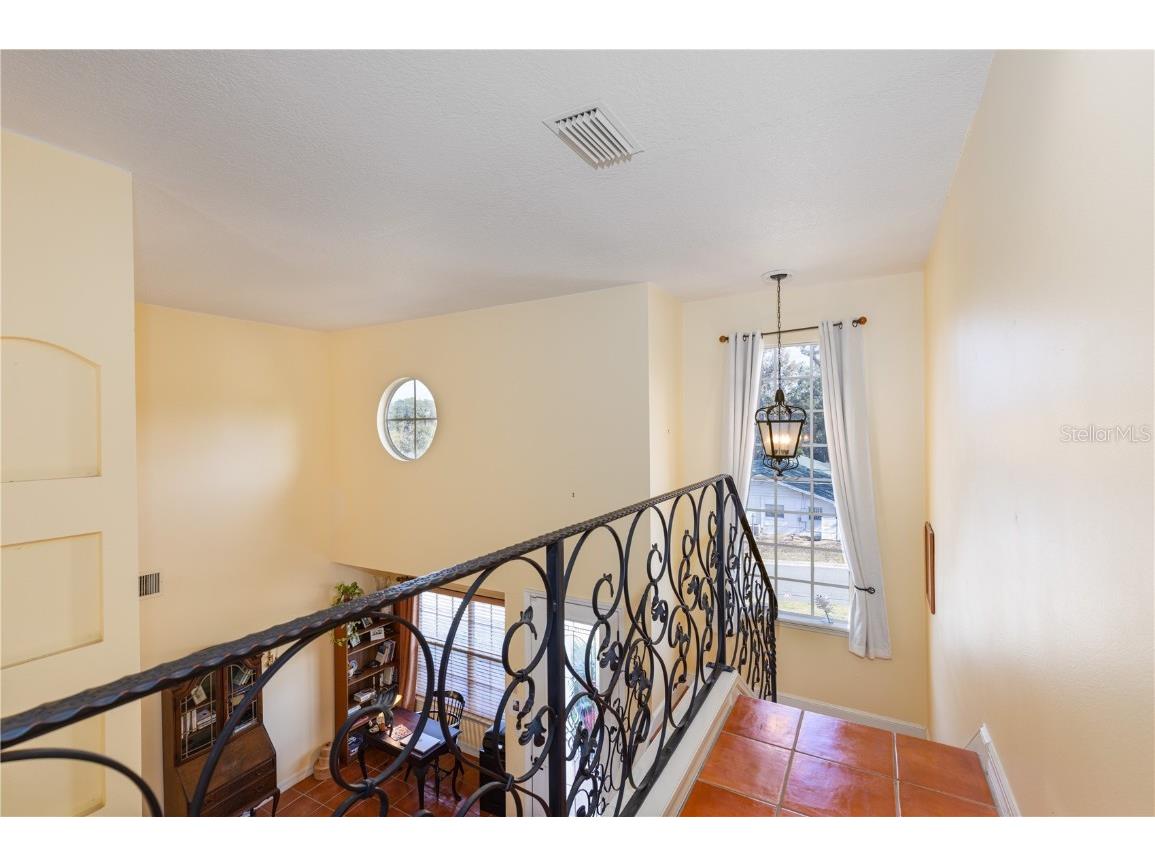 1405 Hilltop Drive Mount Dora FL 32757 G5106397 image19