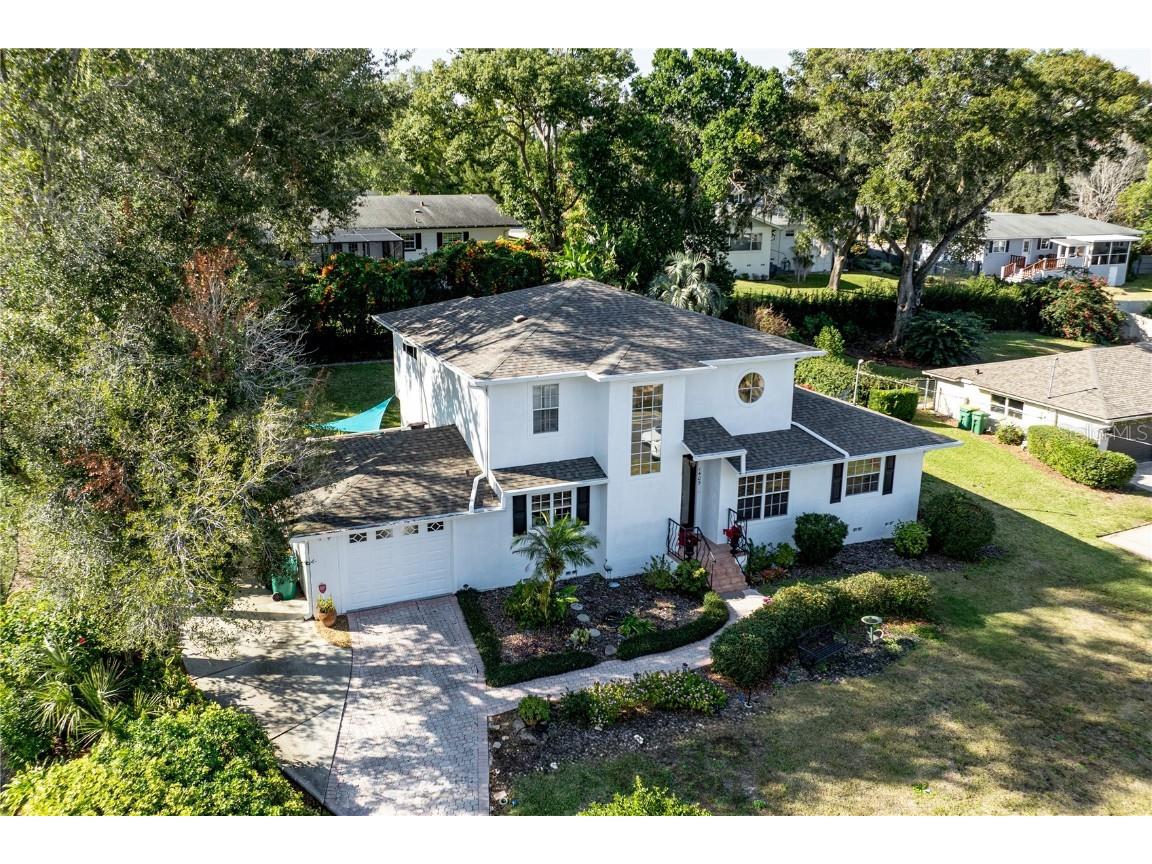 1405 Hilltop Drive Mount Dora FL 32757 G5106397 image2