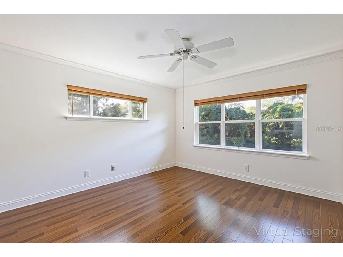 1405 Hilltop Drive Mount Dora FL 32757 G5106397 image20