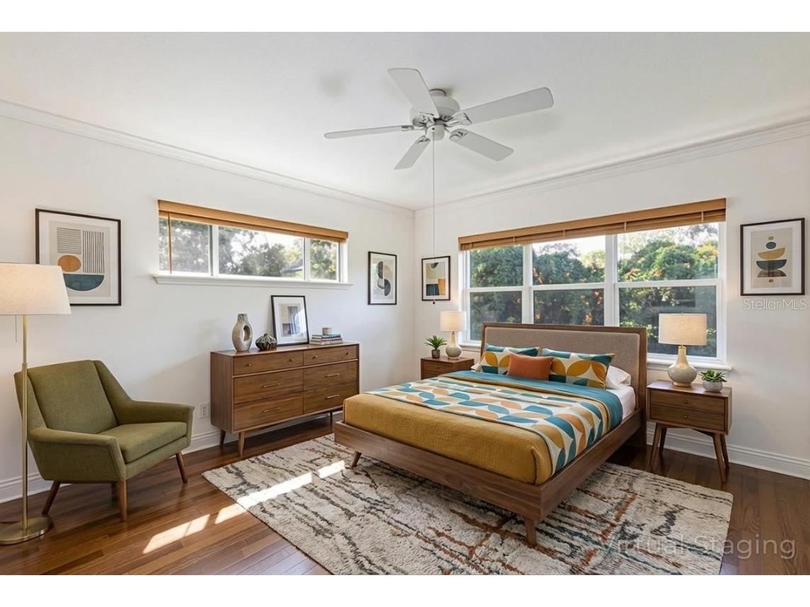 1405 Hilltop Drive Mount Dora FL 32757 G5106397 image21