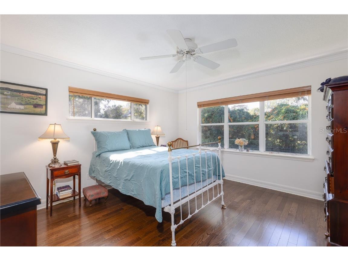 1405 Hilltop Drive Mount Dora FL 32757 G5106397 image22